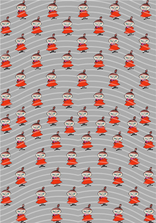 A5 Notebook Wraps-A 2555